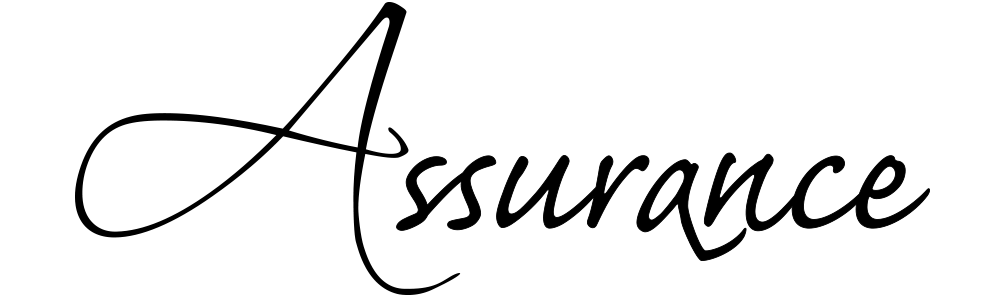 Assurance Care