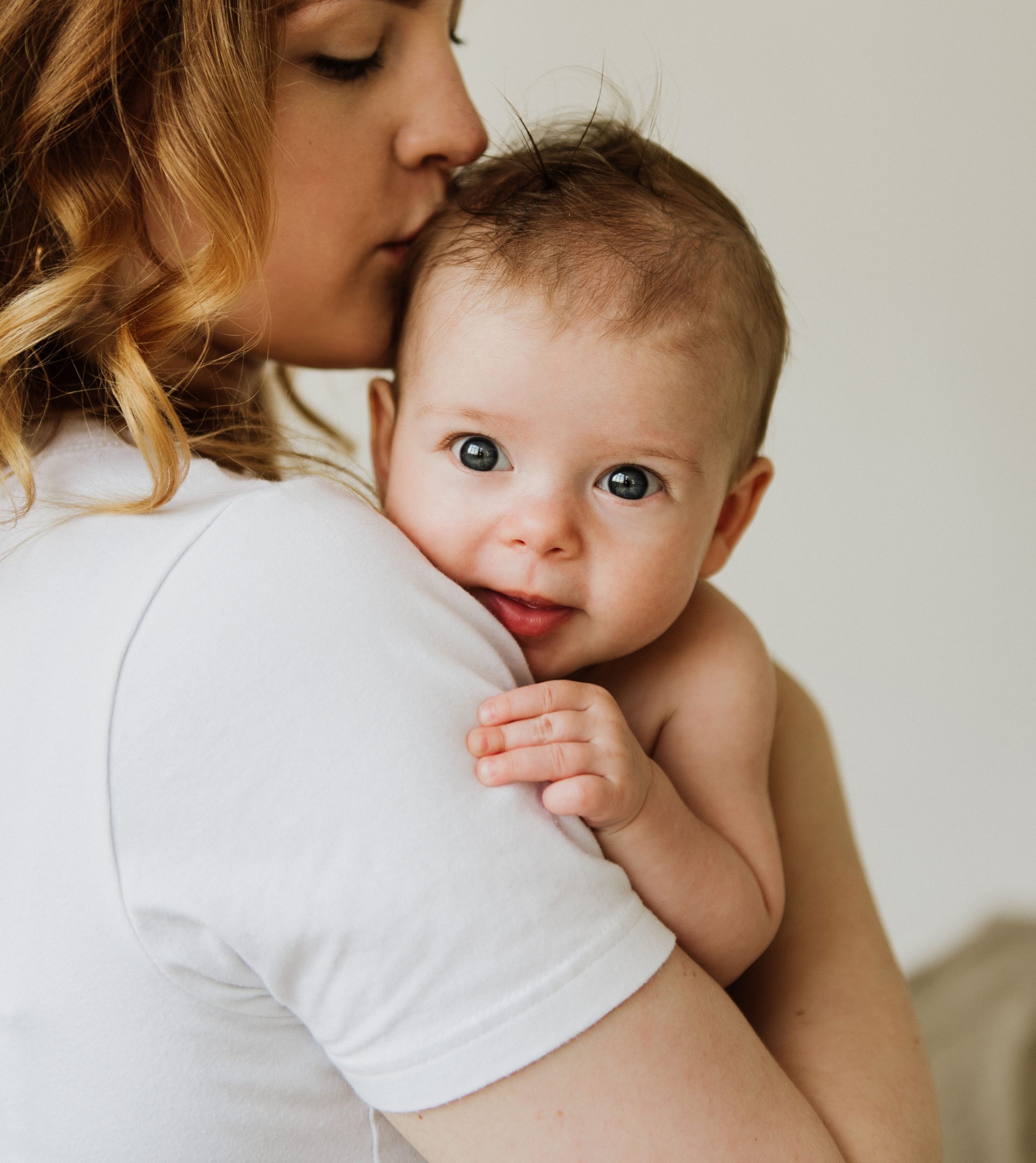 shutterstock_1904745892 (1)